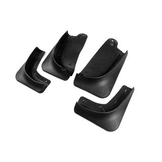 Spatlappen Premium (2025-, 4 stuks) foto 2