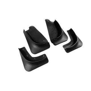 Spatlappen Premium (2025-, 4 stuks) foto 3