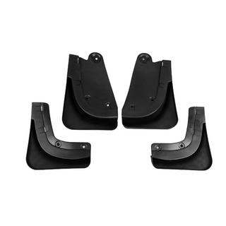 Spatlappen Premium (2025-, 4 stuks) foto 4