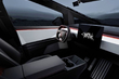 Review Tesla Cybertruck: futuristische elektrische pick-up foto 5