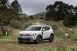 Review van de derde generatie Dacia Duster: budget-SUV met moderne uitstraling foto 2