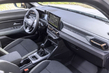 Review van de derde generatie Dacia Duster: budget-SUV met moderne uitstraling foto 6