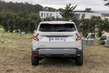 Review van de derde generatie Dacia Duster: budget-SUV met moderne uitstraling foto 4