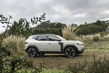 Review van de derde generatie Dacia Duster: budget-SUV met moderne uitstraling foto 3