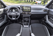 Review van de derde generatie Dacia Duster: budget-SUV met moderne uitstraling foto 5