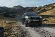 Review van de derde generatie Dacia Duster: budget-SUV met moderne uitstraling foto 1