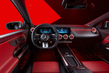 Mercedes-Benz GLA (H247) review: compacte premium crossover foto 5