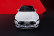 Mercedes-Benz GLA (H247) review: compacte premium crossover foto 1
