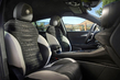 Review Alfa Romeo Tonale 2025: Italiaans design in compacte crossover foto 6