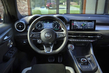 Review Alfa Romeo Tonale 2025: Italiaans design in compacte crossover foto 5