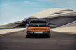 Review BMW i7 M70 (G70): elektrische vlaggenschip met M-karakter foto 4