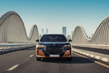 Review BMW i7 M70 (G70): elektrische vlaggenschip met M-karakter foto 3