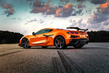 Voor- en nadelen van een sportauto foto 1