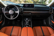 Mazda CX-50 review: specificaties, uitrusting en foto's foto 4