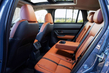 Mazda CX-50 review: specificaties, uitrusting en foto's foto 5