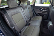 Lincoln Corsair review: specificaties, uitrusting en foto's foto 6