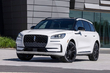 Lincoln Corsair review: specificaties, uitrusting en foto's foto 1