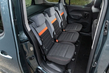 Citroën Berlingo: praktische gezins- en bedrijfsgenoot foto 5