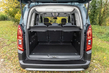 Citroën Berlingo: praktische gezins- en bedrijfsgenoot foto 4