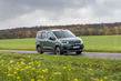 Citroën Berlingo: praktische gezins- en bedrijfsgenoot foto 1