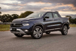 Review van de compacte pickup Fiat Toro foto 2