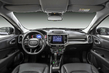 Review van de compacte pickup Fiat Toro foto 5