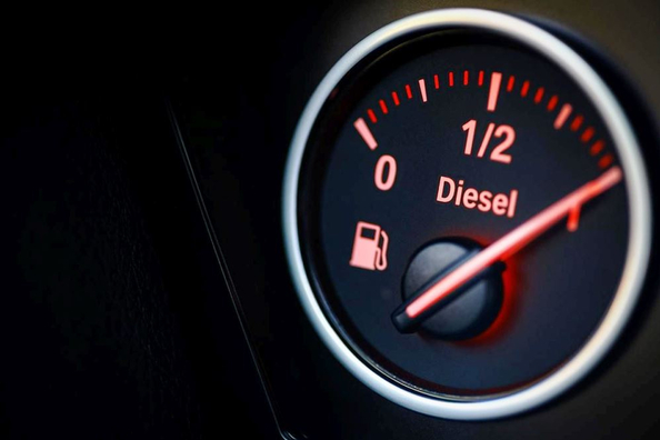 Is het de moeite waard om een dieselauto te kopen?