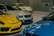 In welke garage kun je je auto het best stallen? foto 1