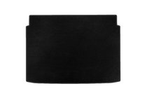 Citroen C4 X/e-C4 X 2022– EVA V2 kofferbakmat (Electro, zwart) foto 1