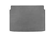 Citroen C4 X/e-C4 X 2022– Kofferbakmat EVA V2 (Electro, grijs) foto 1