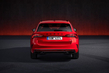 Skoda Octavia Combi RS: review van de sportieve stationwagen foto 4