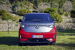 Review Volkswagen ID. Buzz GTX (Long, 91 kWh): de krachtigste elektrische minivan foto 2