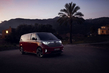 Review Volkswagen ID. Buzz GTX (Long, 91 kWh): de krachtigste elektrische minivan foto 4