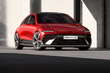 Hyundai IONIQ 6 N 2025: Het snelste elektrische sedan van het merk foto 4