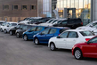 Nieuw of tweedehands: welke auto is het beste voor beginners? foto 1