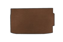 Hyundai I-20 2020– Kofferbakmat EVA V2 (Bruin) foto 1