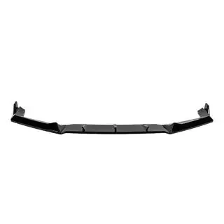Front splitter voor de voorbumper (voor M760, M-Sport en i7 M70) foto 4