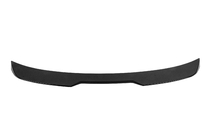 BMW 7 Serie G70/G71 2022– Spoiler foto 4
