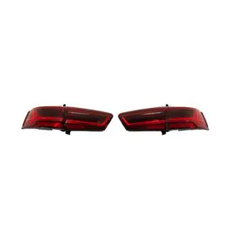 High-Profile LED-achterlichten (2014-2017, 2 stuks) foto 2