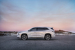 Buick Enclave III: Premium Amerikaanse crossover van een nieuwe generatie foto 2