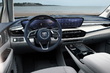 Buick Enclave III: Premium Amerikaanse crossover van een nieuwe generatie foto 5