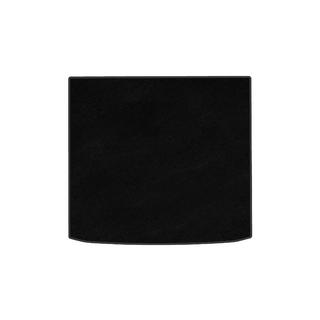 Textiele kofferbakmat Classic (voor IX2, zwart) foto 1