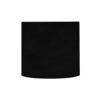 Textiele kofferbakmat Classic V1 (Zwart) Peugeot 5008 2024– foto 1