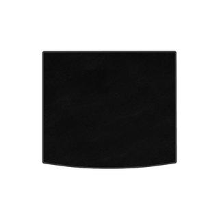 Premium textiele kofferbakmat (voor IX1, zwart) BMW X1/iX1 (U11) 2022– foto 1