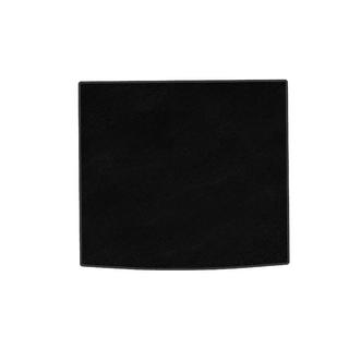 Premium stoffen kofferbakmat (voor X2, zwart) foto 1