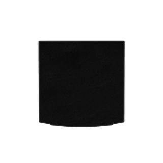 Textiele kofferbakmat Premium V1 (SD, zwart) foto 1