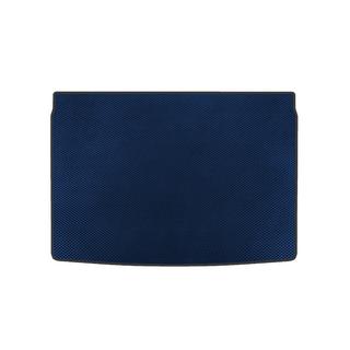 Kofferbakmat EVA V2 (Blauw)
