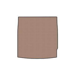 Rubberen kofferbakmat (Voor F12/13, Beige) BMW 6-serie F12/F13/F06 2011–2018 foto 1