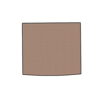 Rubberen kofferbakmat (voor X2, beige) foto 1