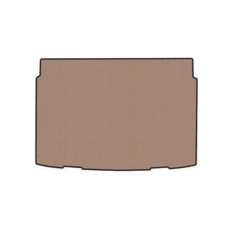 Rubberen kofferbakmat (Electro, beige) Opel Astra L 2022– foto 1